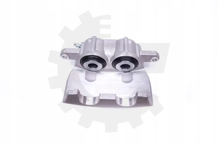 zacisk-ham-przod-prawy-chrysler-300-c-numer-katalogowy-oryginalu-chrysler-05137670aaorchrysler-05137670aborchrysler-5137670aaorchrysler-5137670aborchrysler-k05137670aaorfiat-05137670aaorfiat-05137670aborfiat-5137670aaorfiat-5137670aborlancia-05137670aaorlancia-05137670aborlancia-5137670aaorlancia-5137670ab