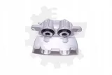 zacisk-ham-przod-prawy-chrysler-300-c-numer-katalogowy-oryginalu-chrysler-05137670aaorchrysler-05137670aborchrysler-5137670aaorchrysler-5137670aborchrysler-k05137670aaorfiat-05137670aaorfiat-05137670aborfiat-5137670aaorfiat-5137670aborlancia-05137670aaorlancia-05137670aborlancia-5137670aaorlancia-5137670ab