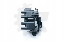 cewka-zapl-kia-picanto-1-0-1-1-skv