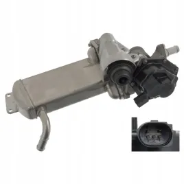 zawor-egr-vw-amarok-q5-20tdi-modul
