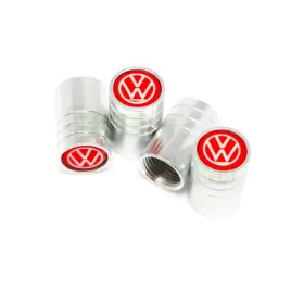 nowoczesne-nakretki-na-wentyle-samochodowe-do-volkswagen-z-logo-vw