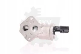 silnik-krokowy-ford-fiesta-95-skv