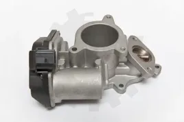 zawor-egr-audi-a4-a6-2-0-tdi-skv
