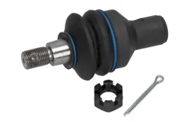 sworzen-wahacza-db-p-mb100