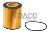 filtr-oleju-daco-bmw-3-e36-e46-5-e39-e60-e61-stan-nowy
