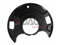 tarcze-kotw-nissan-primera-p10-11-90-02-front