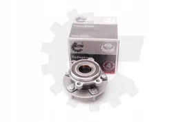 piasta-przod-l-p-mazda-3-6-cx-5-skv