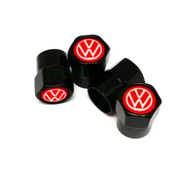 solidne-nakretki-na-wentyle-do-samochodow-volkswagen-z-logo-vw