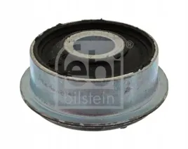 tuleja-wah-vw-t-a100-quattro-86-91-le-pr