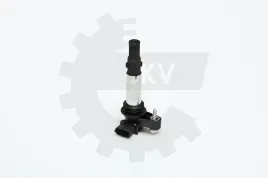 cewka-zaplonowa-alfa-romeo-cadillac-skv
