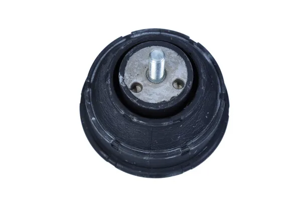 poduszka-sil-bmw-e36-l-p-316-stan-nowy