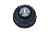 poduszka-sil-bmw-e36-l-p-316-stan-nowy