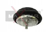 poduszka-sil-bmw-e36-l-p-316-producent-czesci-maxgear