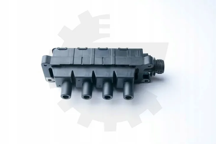 cewka-zapl-bmw-318-e36-e46-skv