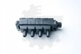 cewka-zapl-bmw-318-e36-e46-skv