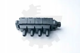 cewka-zapl-bmw-318-e36-e46-skv