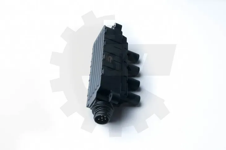 cewka-zapl-bmw-318-e36-e46-skv-stan-nowy
