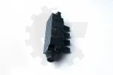 cewka-zapl-bmw-318-e36-e46-skv-stan-nowy