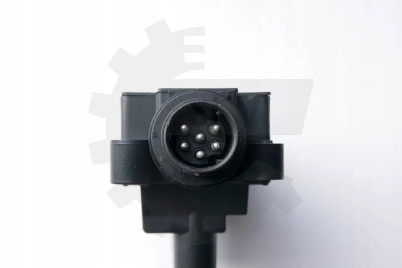 cewka-zapl-bmw-318-e36-e46-skv-stan-nowy