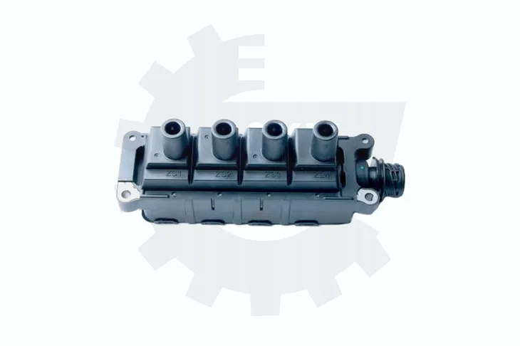 cewka-zapl-bmw-318-e36-e46-skv-typ-samochodu-samochody-osobowe