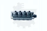 cewka-zapl-bmw-318-e36-e46-skv-typ-samochodu-samochody-osobowe