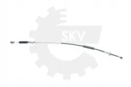 linka-zm-biegow-peugeot-406-27skv033