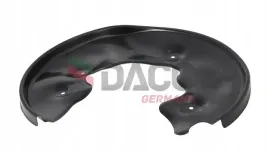 tarcza-kotwiczna-audi-a4-b8-a6-c7-07-greater18-tp