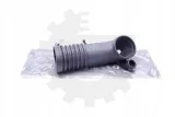 przewod-ssacy-bmw-7-e38-skv