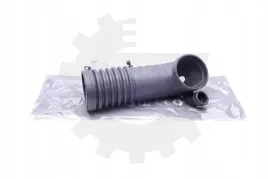 przewod-ssacy-bmw-7-e38-skv
