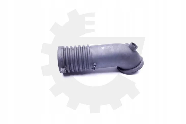 przewod-ssacy-bmw-7-e38-skv-producent-czesci-skv