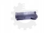 przewod-ssacy-bmw-7-e38-skv-producent-czesci-skv