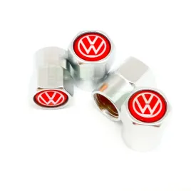eleganckie-nakretki-na-wentyle-samochodowe-do-volkswagen-z-logo-vw