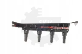 cewka-zapl-saab-9-3-9-5-skv