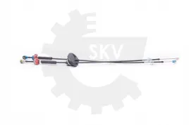 linka-zm-biegow-c3-14-l-p-skv