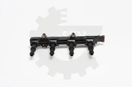 cewka-zapl-opel-vectra-c-2-2-skv