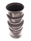 nrf-przewod-intercoolera-citroen-c4-1-4d-10-