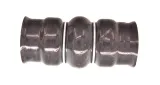 nrf-przewod-intercoolera-citroen-c4-1-4d-10-stan-nowy