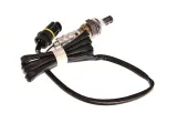 ngk-sonda-lambda-db-dlugosc-przewodu-1150mm-stan-nowy