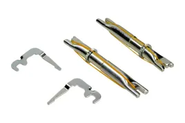 quick-brake-samoregulator-szczek-hamulcowych-ford-transit-00-14
