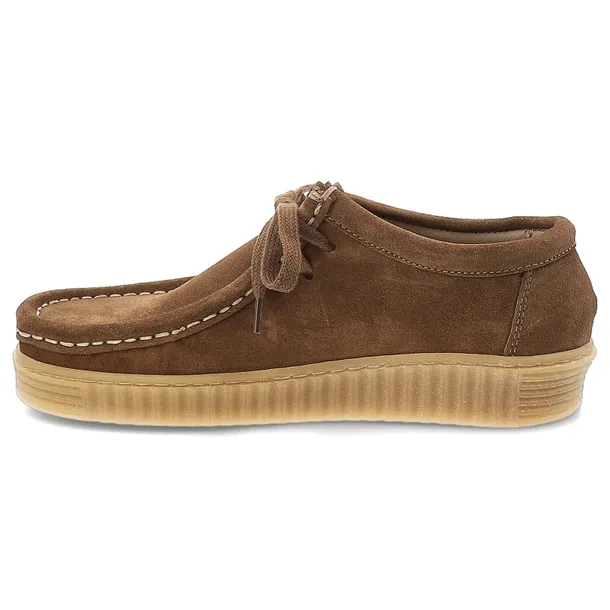 polbuty-hee-84765-serraje-roble-plec-produkt-damski