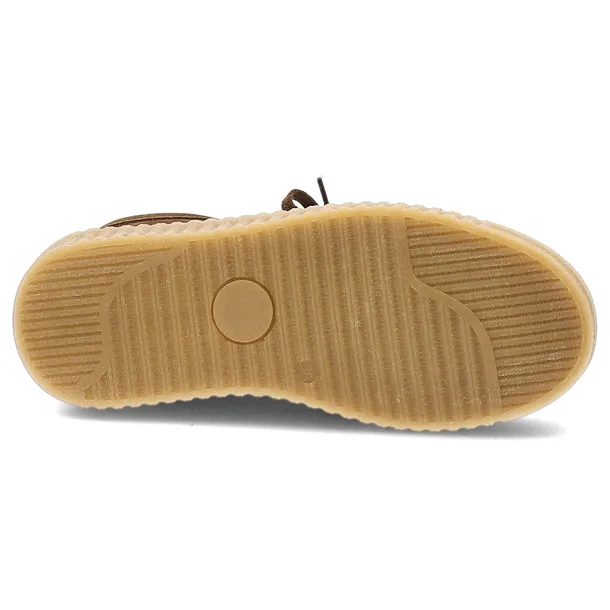 polbuty-hee-84765-serraje-roble-zapiecie-wsuwane