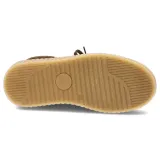 polbuty-hee-84765-serraje-roble-zapiecie-wsuwane
