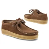 polbuty-hee-84765-serraje-roble-kolor-brazowy