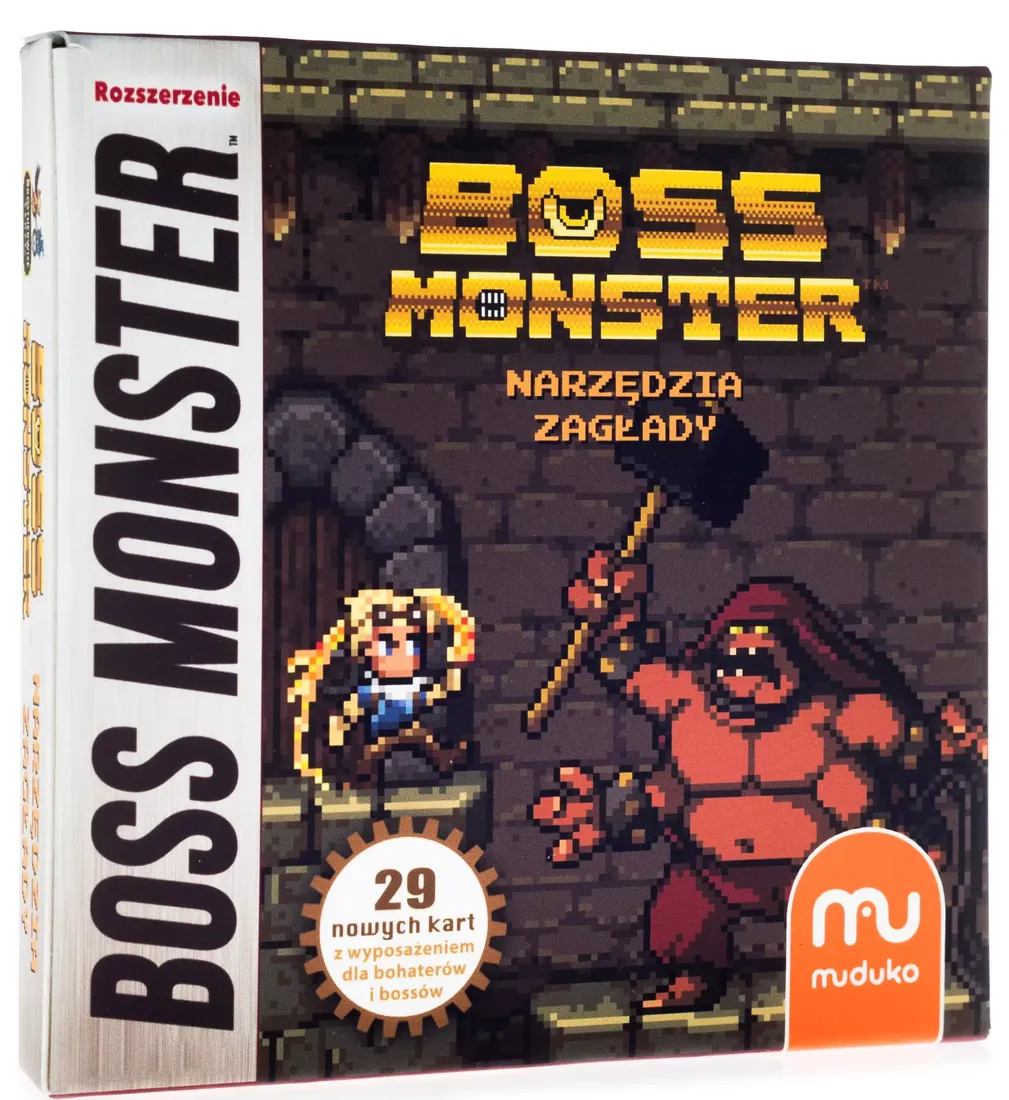 boss-monster-narzedzia-zaglady-dodatek-3