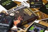 boss-monster-narzedzia-zaglady-dodatek-3-rodzaj-inny