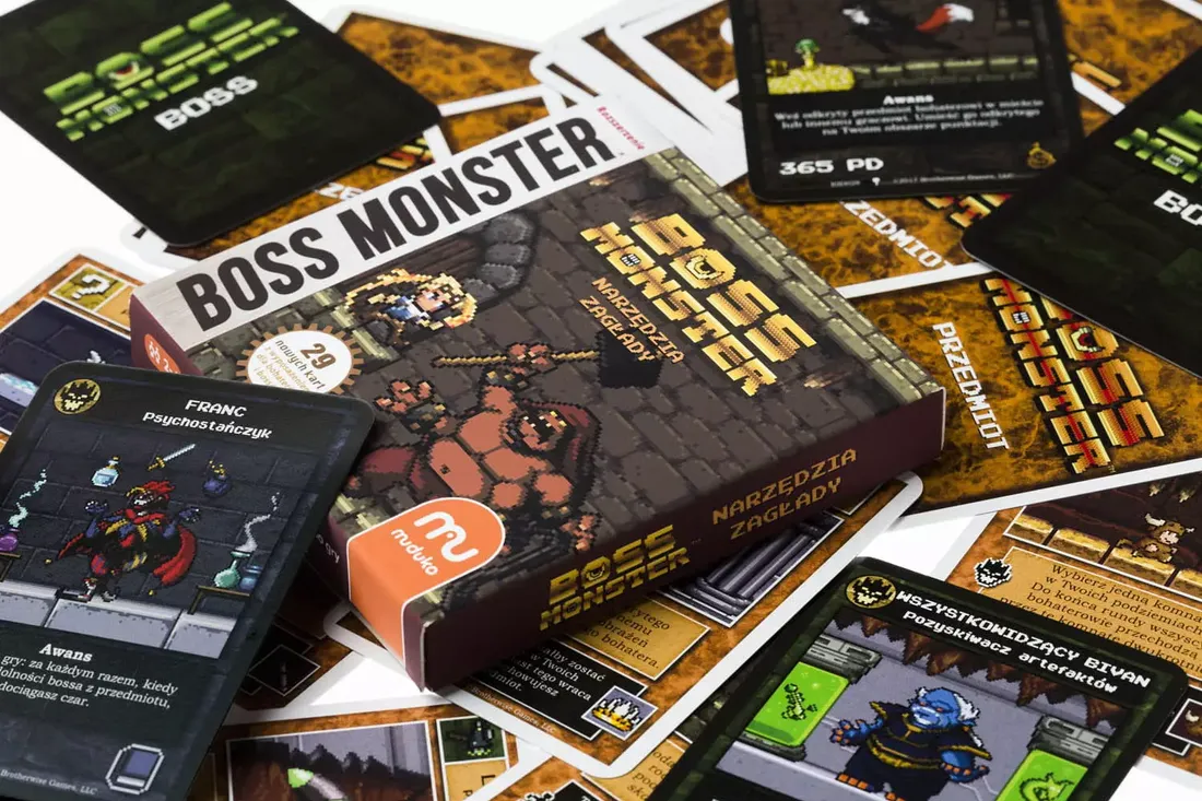 boss-monster-narzedzia-zaglady-dodatek-3