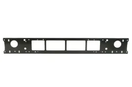 wzmocnienie-zderzaka-przod-do-ram-truck-ram-v-05-18-5502-00-0936940p