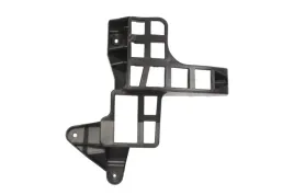 wzmocnienie-zderzaka-tyl-do-dacia-sandero-06-08-01-13-5502-00-1302982p