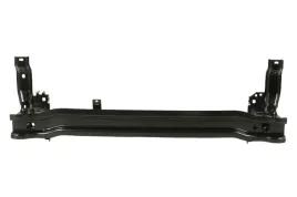 wzmocnienie-zderzaka-przod-do-skoda-citigo-03-17-5502-00-9517040p