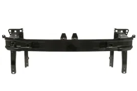 wzmocnienie-zderzaka-przod-do-vw-passat-b8-08-17-5502-00-9549945p